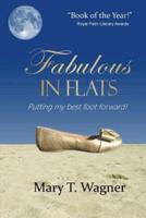 Fabulous in Flats