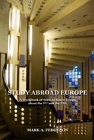 Study Abroad Europe