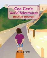 Cee Cee's World Adventures