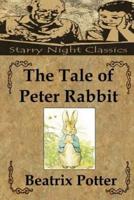 The Tale of Peter Rabbit