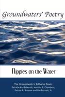 Groundwaters Poetry