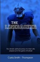 The Linebacker