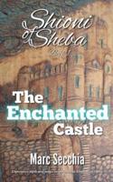 The Enchanted Castle