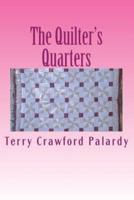 The Quilter's Quarters
