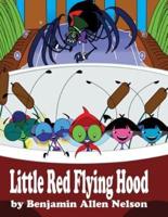 Little Red Flying Hood