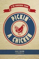 Pickin' a Chicken