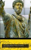 The Golden Book of Marcus Aurelius