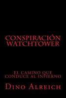 Conspiración Watchtower
