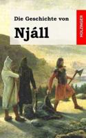Die Geschichte Von Njall