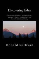 Discovering Eden
