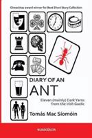 Diary of an Ant