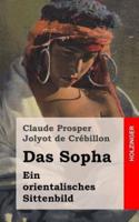 Das Sopha