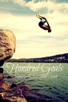 Hundred Goals