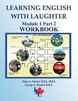 Learning English With Laughter