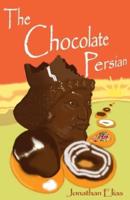 The Chocolate Persian