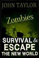 Zombies Survival & Escape