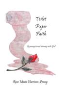 Toilet Paper Faith