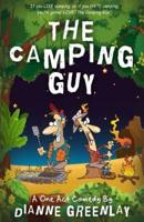 The Camping Guy (A One Act Comedy)