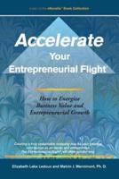 Accelerate Your Entrepreneurial Flight