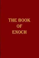 The Book of Enoch