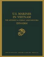 U.S. Marines in Vietnam