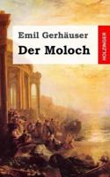 Der Moloch