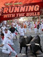Running With the Bulls