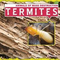 Termites