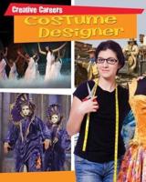 Costume Designer