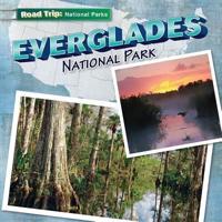 Everglades National Park