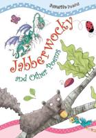 Jabberwocky and Other Poems
