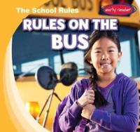 The School Rules