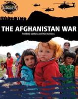 The Afghanistan War