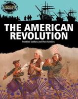 The American Revolution