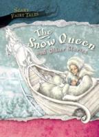 The Snow Queen and Other Stories / Compiled by Vic Parker
