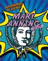 Mary Anning, Fossil Hunter