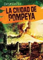 La Ciudad De Pompeya (The City of Pompeii)