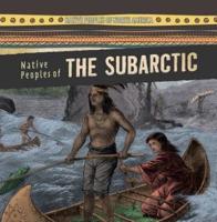 Native Peoples of the Subarctic