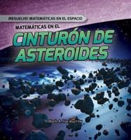 Matemáticas En El Cinturón De Asteroides (Math in the Asteroid Belt)