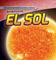 Matemáticas En El Sol (Math on the Sun)