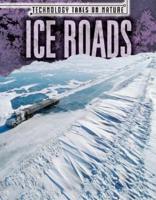 Ice Roads