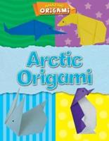 Arctic Origami