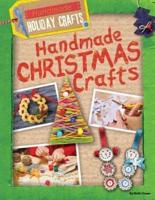 Handmade Christmas Crafts