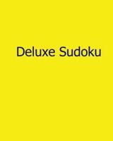Deluxe Sudoku