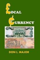 Local Currency