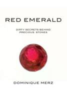 Red Emerald