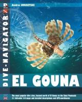 Dive-Navigator El Gouna