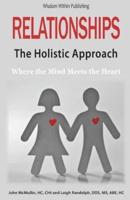 Relationships - The Holistic Approach