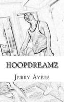 HoopDreamz