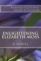 Enlightening Elizabeth Moss